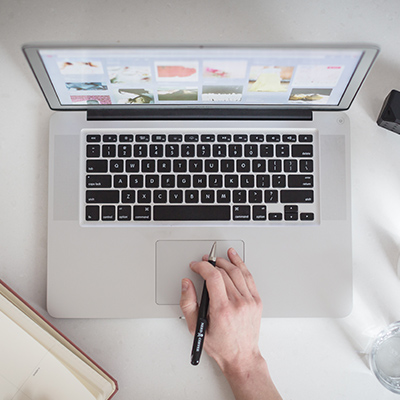 国产a片免费视频-国产精品手机视频-国产成人专区-国产色情在线-国产一级理论片-国产性爱直播-国产母子