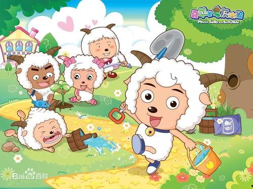 青青草原国产,绿色生态与和谐发展的奇迹之旅