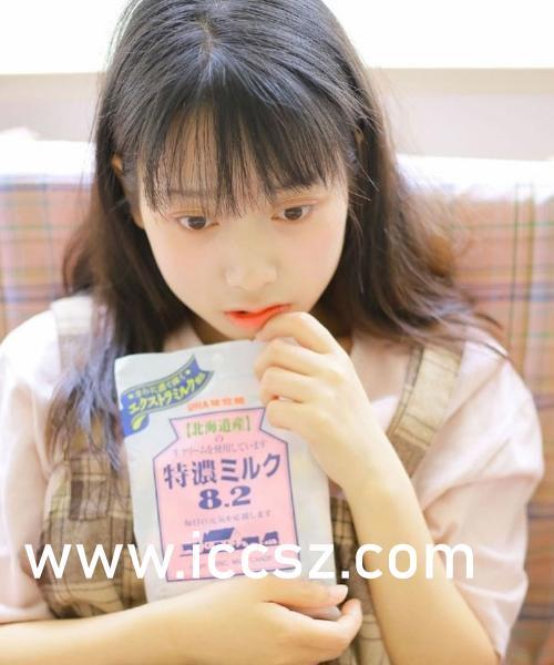 亚洲欧洲国产综合,文化交融与创新发展的新篇章