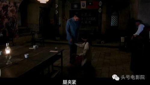 国产美女污,揭秘网络热词背后的文化现象