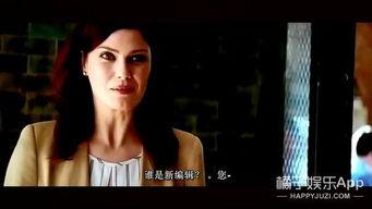 国产女上位,女性力量崛起的影视新风向