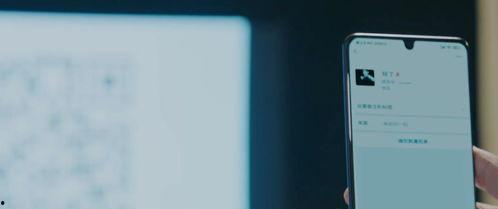 国产无吗在线,探索本土影视新风尚