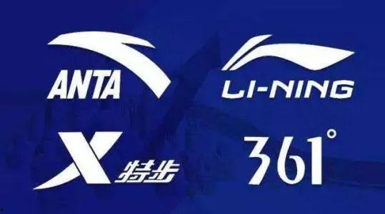 国产无吗在线,探索本土影视新风尚