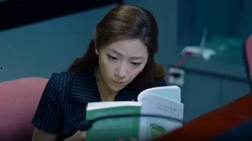 大香煮伊人国产