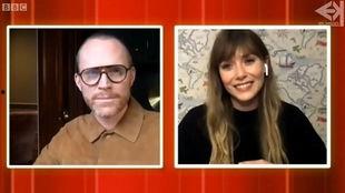 国产门事件在线,揭秘我国汽车行业质量危机与反思