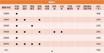 国产精品分类,匠心独运，品质卓越的国产佳作盘点